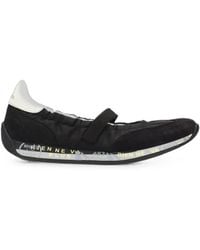 Premiata - Rina 8306 Sneakers - Lyst