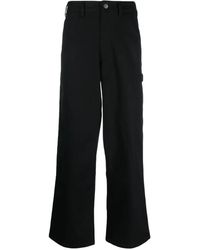 Nike - Carpenter Straight-Leg Trousers - Lyst
