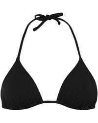 Eres - Mouna Bikini Top - Lyst