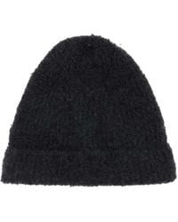 The Row - Leomir Beanie - Lyst