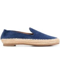 Robert Clergerie - Slippers - Lyst