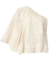 Isabel Marant - Shilo Top - Lyst