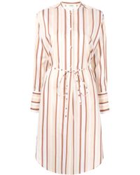 <b>Платья Ports 1961</b> Для нее от 10 977 руб - Lyst