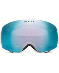 Oakley - Flight Deck M Snow Goggles - Lyst