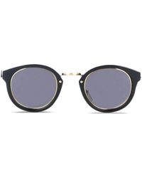 Retrosuperfuture - Panamà Sunglasses - Lyst