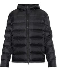 Bogner - Doudoune Hugh À Capuche - Lyst