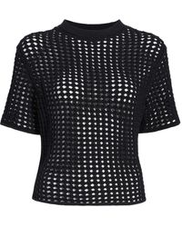 Proenza Schouler - Kimia Top - Lyst