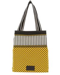 Lala Berlin Bags for Women - Up to 45% off at Lyst.com
