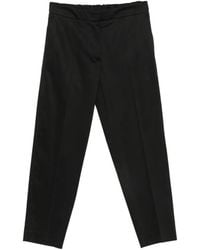 Clips - Pantaloni Sartoriali - Lyst