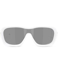Oakley - Sunglasses - Lyst