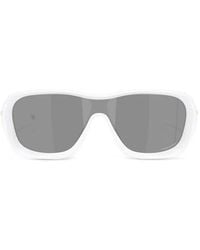 Oakley - Sunglasses - Lyst
