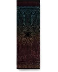 Pierre Louis Mascia - Rectangular-Shape Scarf - Lyst