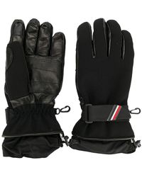 comprare moncler online