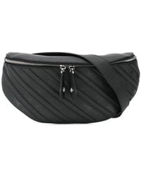 pinko belt bag