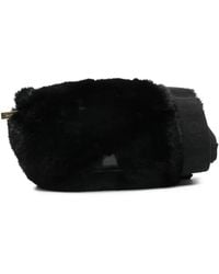 Goldbergh - Casco Doux Bag - Lyst