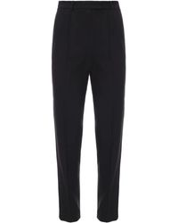 Il Volo - Margot Tailored Trousers - Lyst
