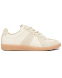 Maison Margiela - Replica Sneakers - Lyst