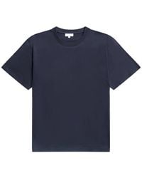 Norse Projects - Camiseta de manga corta - Lyst