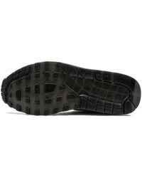 Nike Air Max 1 Premium Sneakers for Men - Up to 15% off at Lyst.com Nike Air Max 1 Premium Sneakers for Men - Up to 15% off at Lyst.com