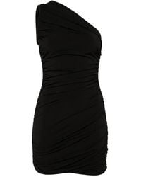 Michael Kors - Dresses - Lyst