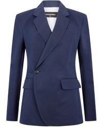 DSquared² - Kathy Blazer - Lyst