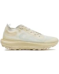 Satisfy - The Rocker Sneakers - Lyst