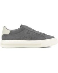 Hogan - H691 Sneakers - Lyst