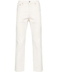 Levi's - Vaqueros 502 - Lyst