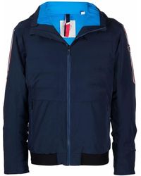 Rossignol - Jack Met Rits - Lyst
