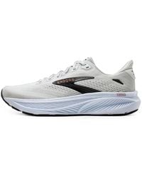 Brooks - Ghost 18 Sneakers - Lyst