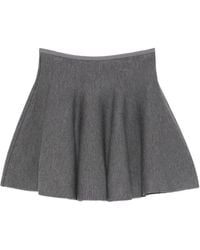 JNBY - X-Shaped Skirt - Lyst