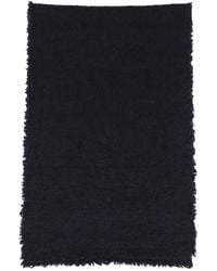 Faliero Sarti - Alexina Scarf - Lyst