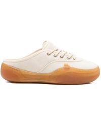 ERL - Lace-Up Sneakers - Lyst