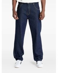Dickies - Houston Five-Pocket Jeans - Lyst