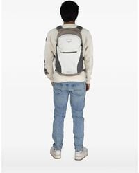 Osprey - Daylite Plus Backpack - Lyst