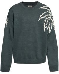 Zadig & Voltaire - Marko Trui - Lyst