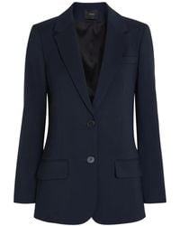 JOSEPH - Jacki Colbert Met Knopen - Lyst