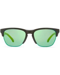 Smith - Haywire Square-Frame Sunglasses - Lyst