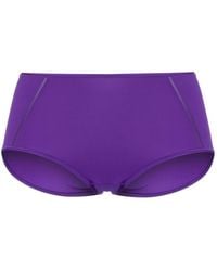 Eres - Monica Low-waisted Boxer Briefs - Lyst