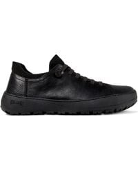 Camper - Sneakers Peu Serra - Lyst