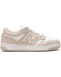 New Balance - Sneakers - Lyst