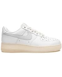 Nike - Air Force 1 Low "Starry Night" Sneakers - Lyst