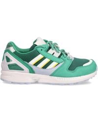 adidas - Zx 8000 Sneakers - Lyst
