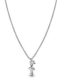 Maria Black - Arctic Necklace - Lyst