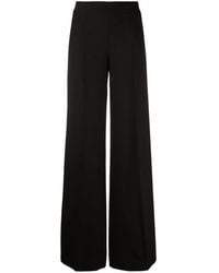 Philipp Plein - Broek - Lyst