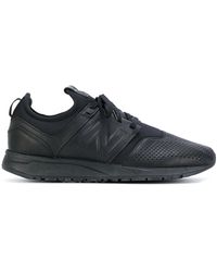 New Balance - Mrl 247 Sneakers - Lyst