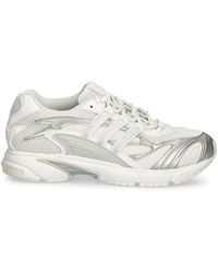 adidas - Sneakers Temper Run 2 - Lyst