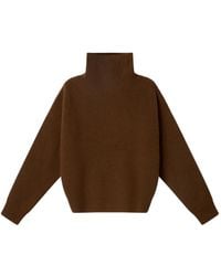 Isabel Marant - Broole Trui - Lyst