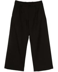 Our Legacy - Bridge Chino - Lyst