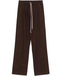 Rick Owens - Dietrich Hose - Lyst